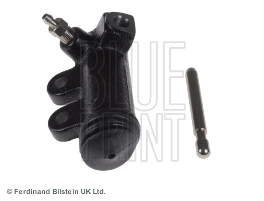 Slave Cylinder, clutch
